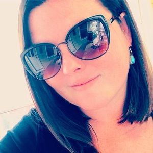 Meet your Posher, Meg